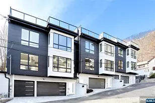 1456 River Rd, Edgewater, NJ 07020 - Photo 1