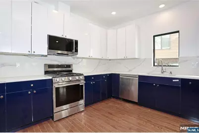 1456 River Road, Edgewater, NJ 07020 - Photo 7