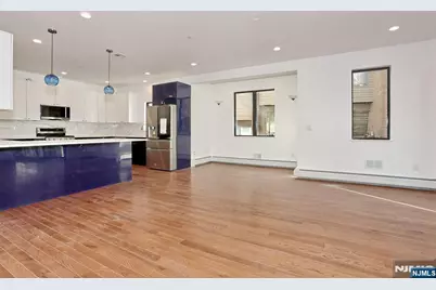 1456 River Road, Edgewater, NJ 07020 - Photo 9