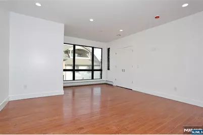 1456 River Road, Edgewater, NJ 07020 - Photo 19