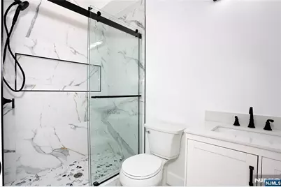 1456 River Road, Edgewater, NJ 07020 - Photo 25