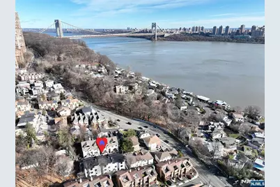 1456 River Road, Edgewater, NJ 07020 - Photo 37