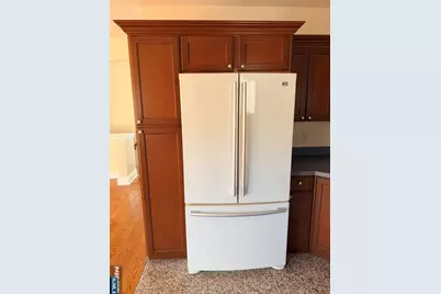 470 Bergen Boulevard 2nd Fl #2nd Fl, Ridgefield, NJ 07657 - Photo 9