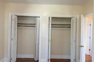 470 Bergen Blvd 2nd Fl, Ridgefield, NJ 07657 - Photo 5