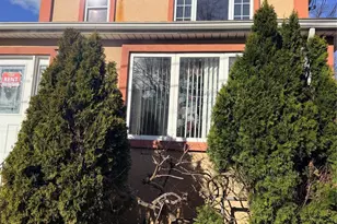 470 Bergen Blvd 2nd Fl, Ridgefield, NJ 07657 - Photo 1