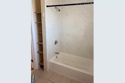 470 Bergen Boulevard 2nd Fl #2nd Fl, Ridgefield, NJ 07657 - Photo 11