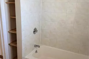 470 Bergen Blvd 2nd Fl, Ridgefield, NJ 07657 - Photo 11