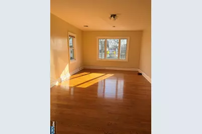 470 Bergen Boulevard 2nd Fl #2nd Fl, Ridgefield, NJ 07657 - Photo 3