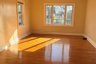 470 Bergen Blvd 2nd Fl, Ridgefield, NJ 07657 - Photo 3