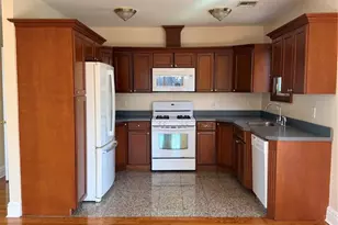 470 Bergen Blvd 2nd Fl, Ridgefield, NJ 07657 - Photo 7