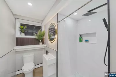 346 Hamilton Avenue, Glen Rock, NJ 07452 - Photo 25