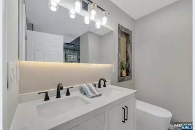 346 Hamilton Avenue, Glen Rock, NJ 07452 - Photo 15