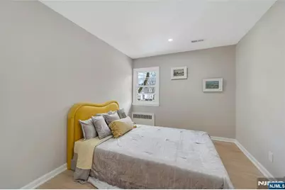 346 Hamilton Avenue, Glen Rock, NJ 07452 - Photo 19