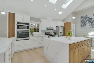 346 Hamilton Avenue, Glen Rock, NJ 07452 - Photo 7