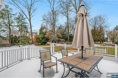 346 Hamilton Avenue, Glen Rock, NJ 07452 - Photo 31