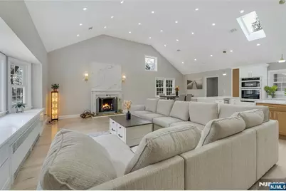 346 Hamilton Avenue, Glen Rock, NJ 07452 - Photo 3