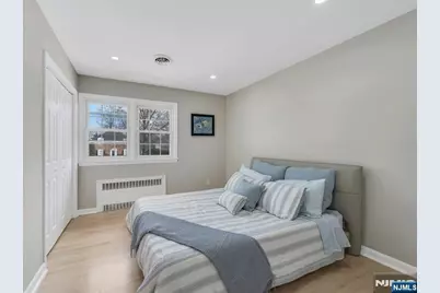 346 Hamilton Avenue, Glen Rock, NJ 07452 - Photo 17