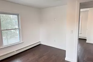 56 Myrtle Ave 2, Allendale, NJ 07401 - Photo 13