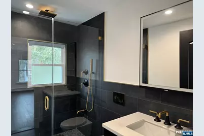 56 Myrtle Avenue 2 #2, Allendale, NJ 07401 - Photo 9