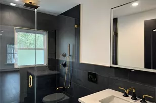 56 Myrtle Ave 2, Allendale, NJ 07401 - Photo 9