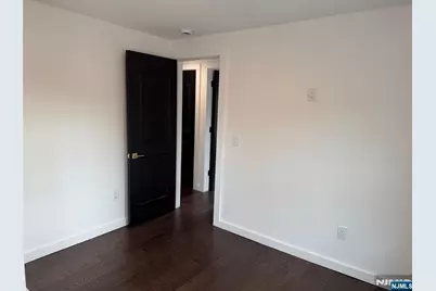 56 Myrtle Avenue 2 #2, Allendale, NJ 07401 - Photo 11