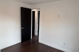 56 Myrtle Ave 2, Allendale, NJ 07401 - Photo 11