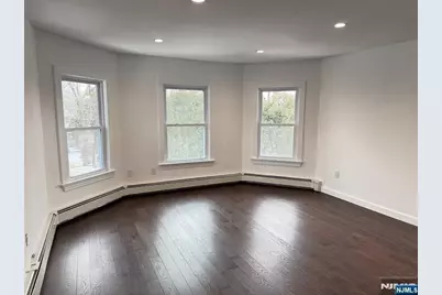 56 Myrtle Avenue 2 #2, Allendale, NJ 07401 - Photo 5