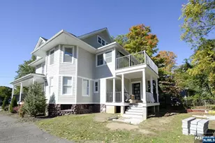56 Myrtle Ave 2, Allendale, NJ 07401 - Photo 15