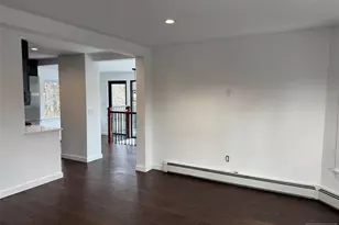 56 Myrtle Ave 2, Allendale, NJ 07401 - Photo 7