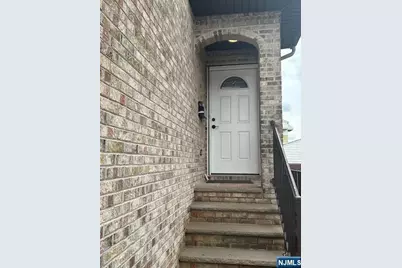 92 Kossuth Street 2 #2, Wallington, NJ 07057 - Photo 3