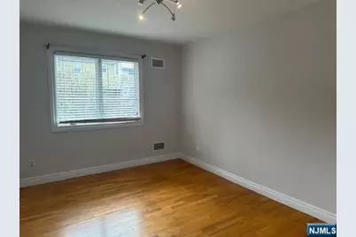 92 Kossuth Street 2 #2, Wallington, NJ 07057 - Photo 13