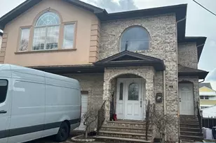 92 Kossuth Street 2, Wallington, NJ 07057 - Photo 1