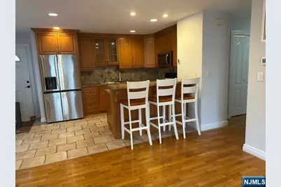 92 Kossuth Street 2 #2, Wallington, NJ 07057 - Photo 9