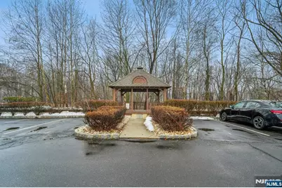 69 Turnberry Road 2 #2, Little Falls Township, NJ 07424 - Photo 35