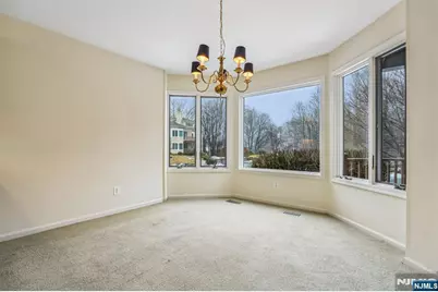 69 Turnberry Road 2 #2, Little Falls Township, NJ 07424 - Photo 17