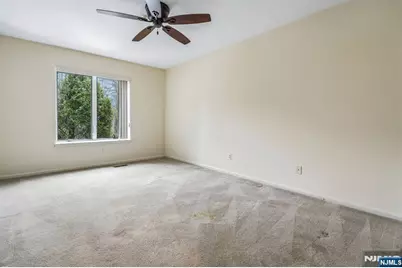 69 Turnberry Road 2 #2, Little Falls Township, NJ 07424 - Photo 19