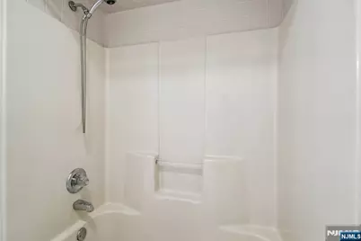 69 Turnberry Road 2 #2, Little Falls Township, NJ 07424 - Photo 29