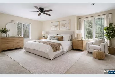 69 Turnberry Road 2 #2, Little Falls Township, NJ 07424 - Photo 23