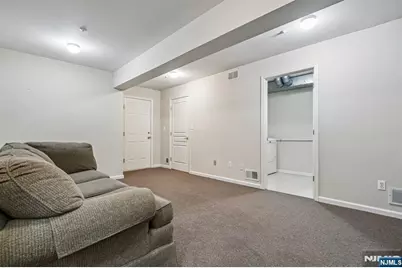 69 Turnberry Road 2 #2, Little Falls Township, NJ 07424 - Photo 31