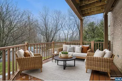 69 Turnberry Road 2 #2, Little Falls Township, NJ 07424 - Photo 9