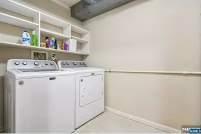 69 Turnberry Road 2 #2, Little Falls Township, NJ 07424 - Photo 33