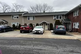 2215 Grand Ave 11, North Bergen, NJ 07047 - Photo 7