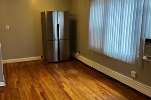 2215 Grand Ave 11, North Bergen, NJ 07047 - Photo 5