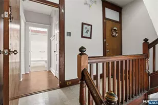 518 Forest St, Kearny, NJ 07032 - Photo 25