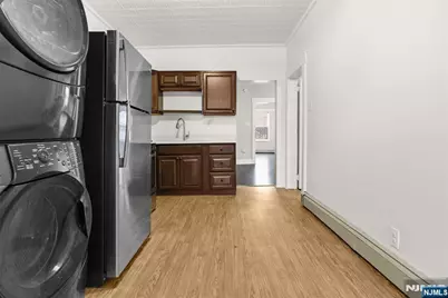 518 Forest Street, Kearny, NJ 07032 - Photo 3