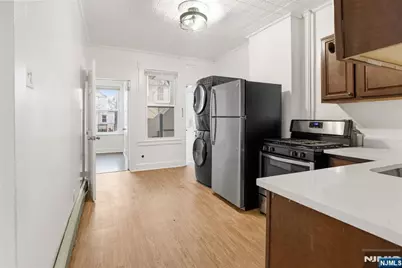 518 Forest Street, Kearny, NJ 07032 - Photo 5