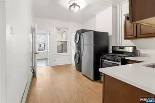 518 Forest St, Kearny, NJ 07032 - Photo 5