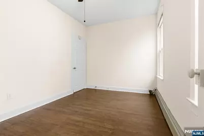 518 Forest Street, Kearny, NJ 07032 - Photo 19