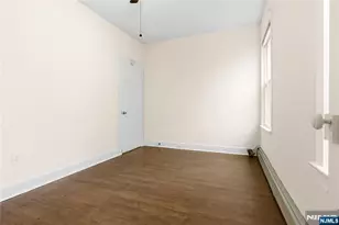 518 Forest St, Kearny, NJ 07032 - Photo 19