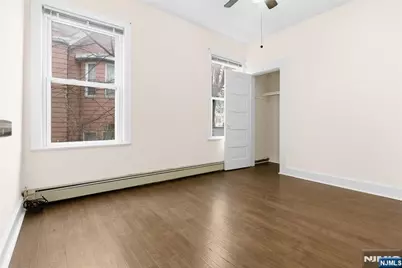 518 Forest Street, Kearny, NJ 07032 - Photo 15